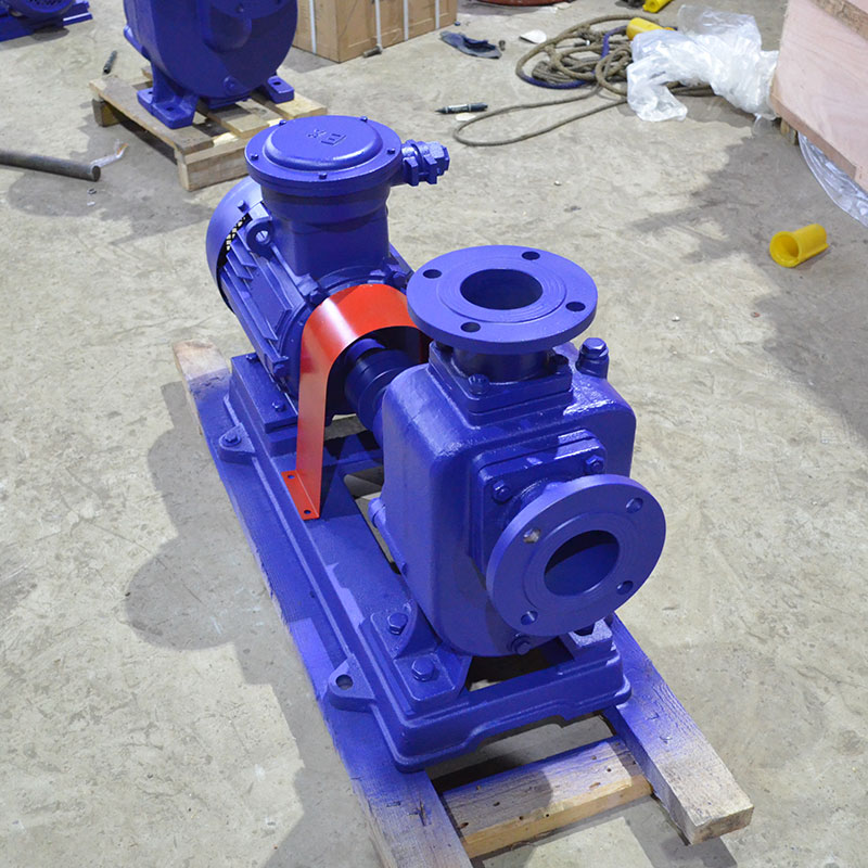 ZX����������