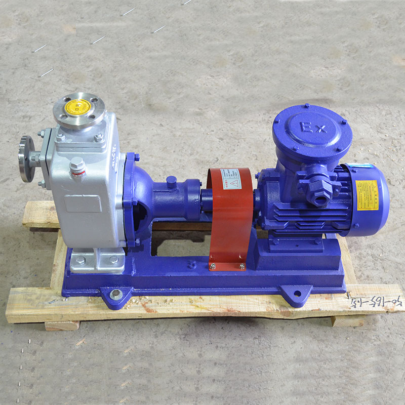 ZW���P䓷���������