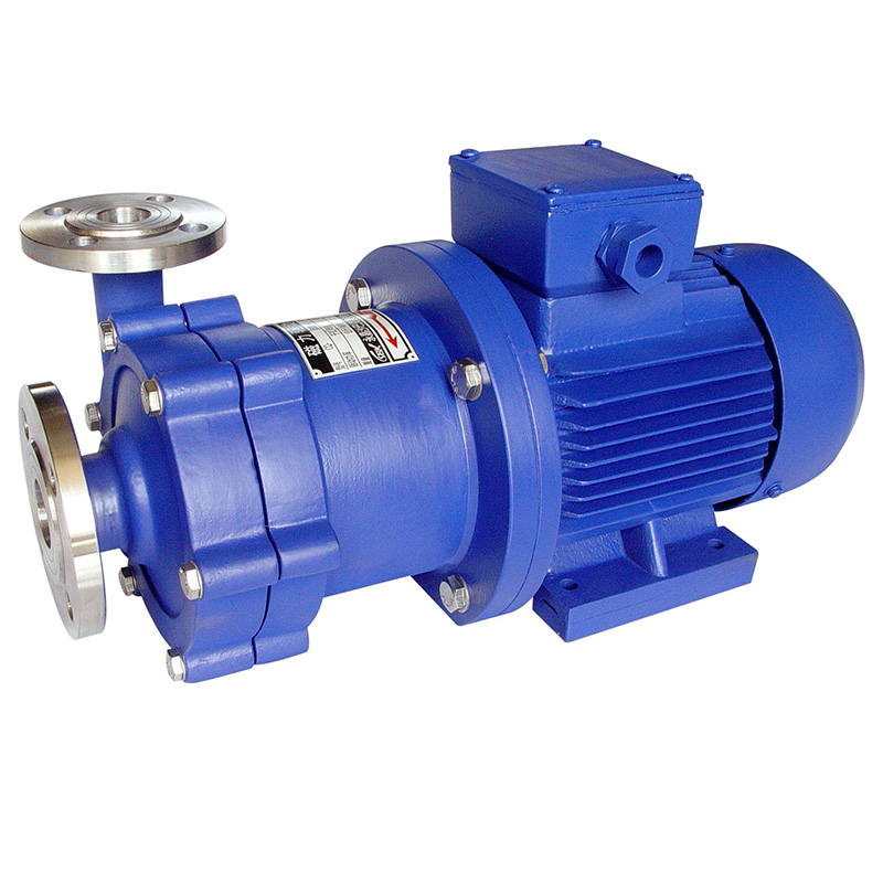 CQ�Ͳ��P䓴�����