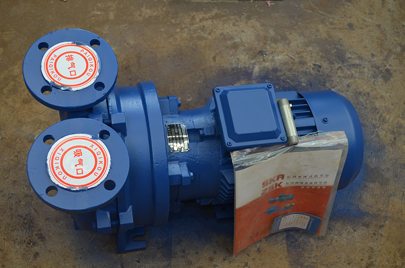 2BVˮ�h(hu��n)ʽ��ձ�