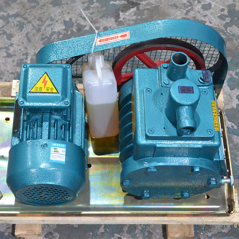 2X���p����Ƭʽ��ձ�