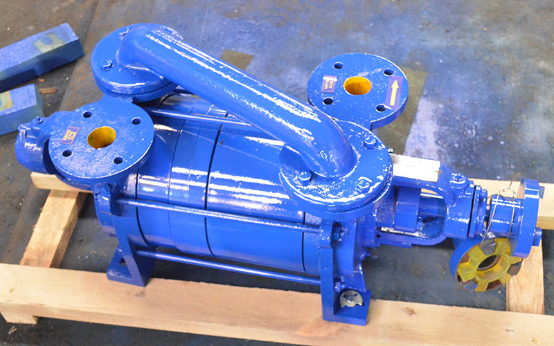 2SKϵ��ˮ�h(hu��n)ʽ��ձ�