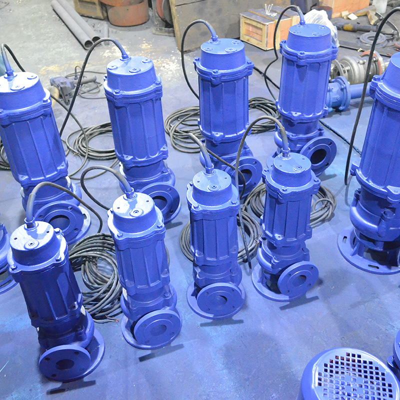 JYWQϵ���Ԅ�(d��ng)����ˮ���۱�