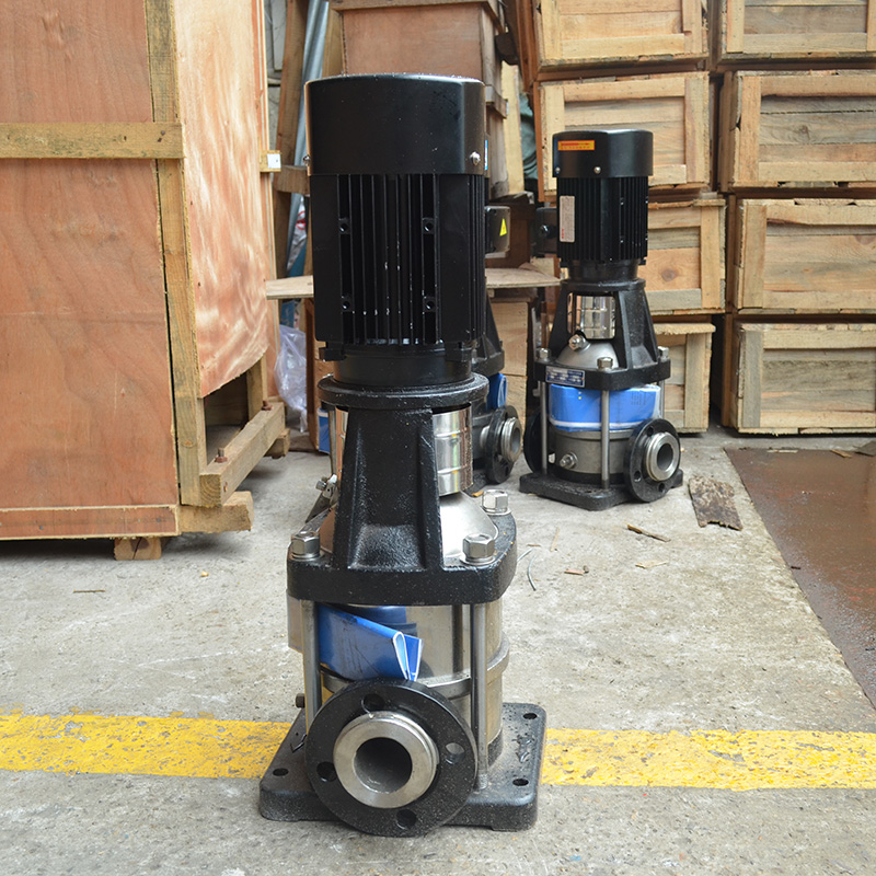 CDLF��ʽ�༉�x�ı�