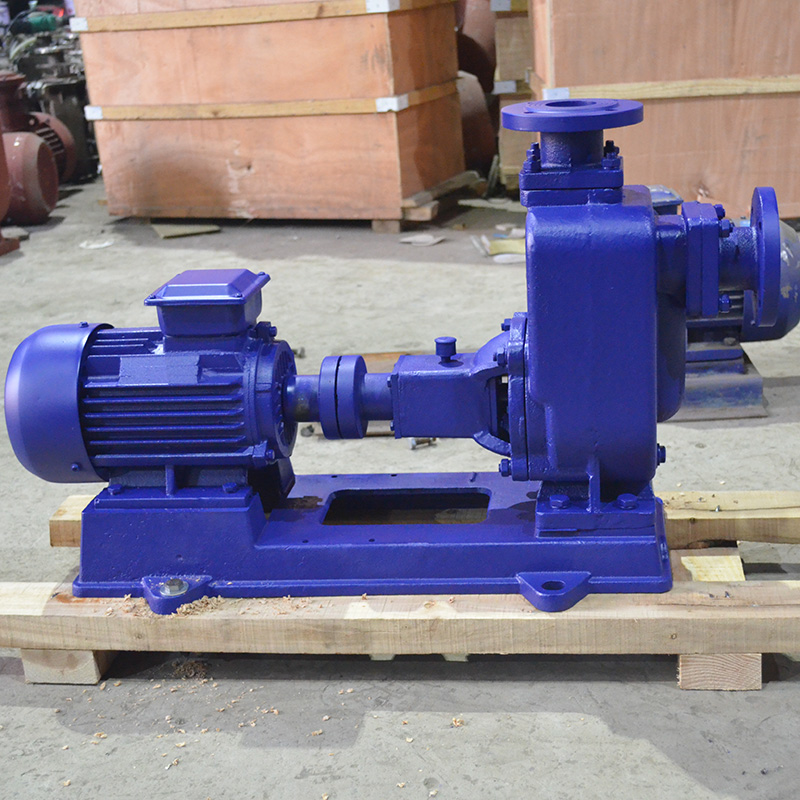 ZX��ˮ������