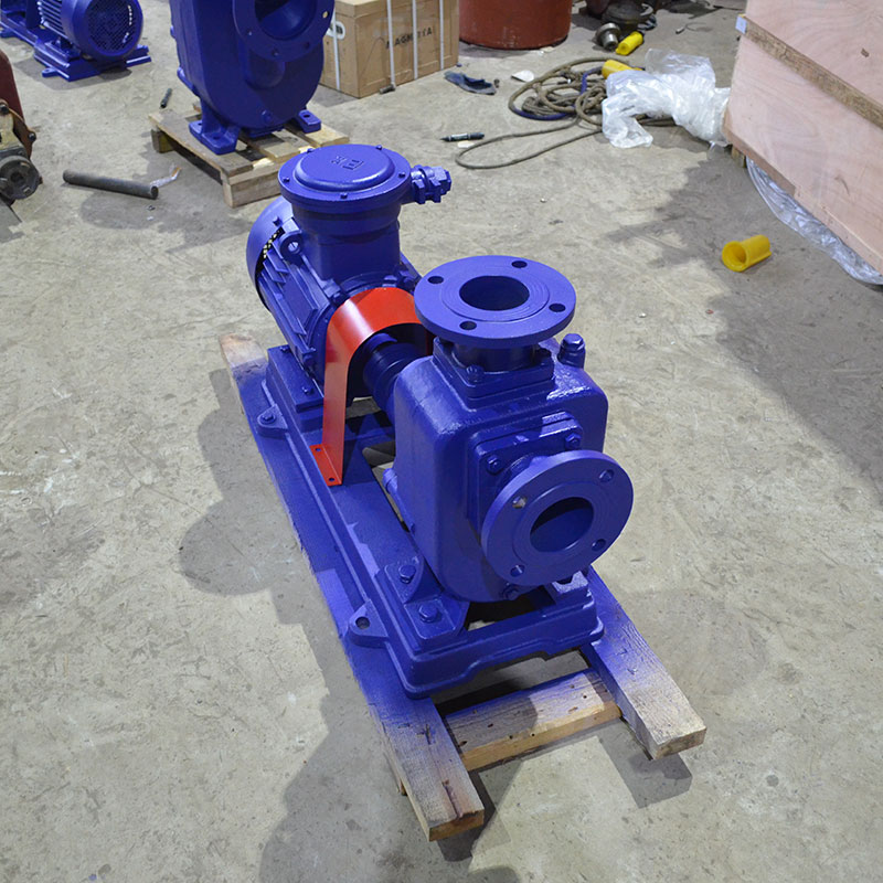 ZW��ˮ������