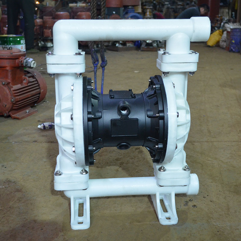 �������Ϛ�Ӹ�Ĥ��