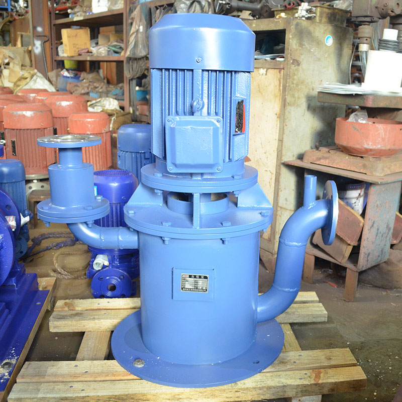 WFB�͟o�ܷ��Կ�������