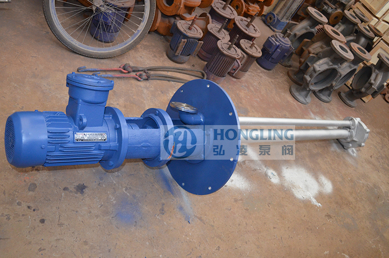 FY���͸��g���P�Һ�±�