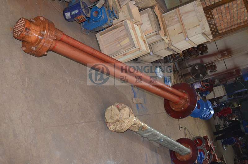 WSY��FSY�Ͳ������ʽҺ�±�