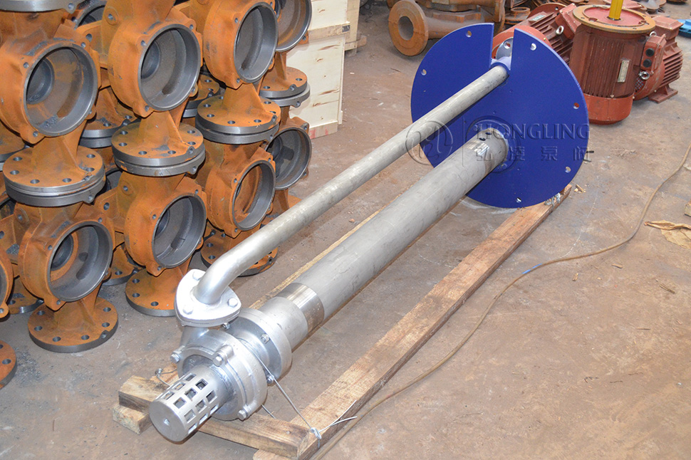 FY�Ͳ��P�Һ�±�