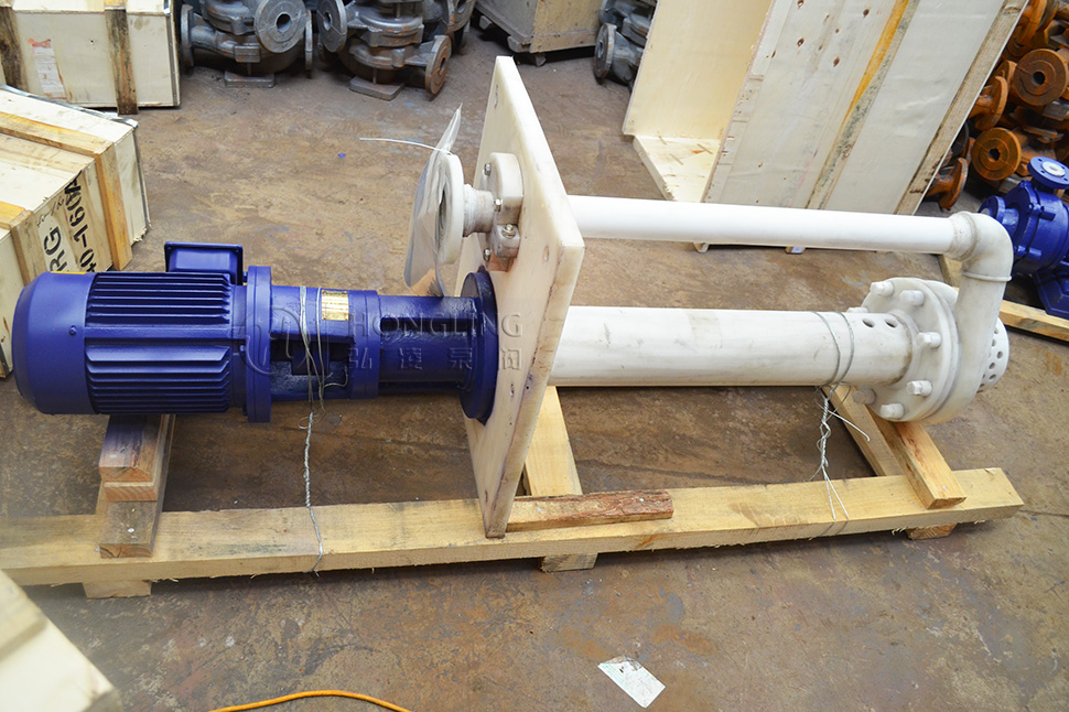 FYS���͸��gҺ�±�