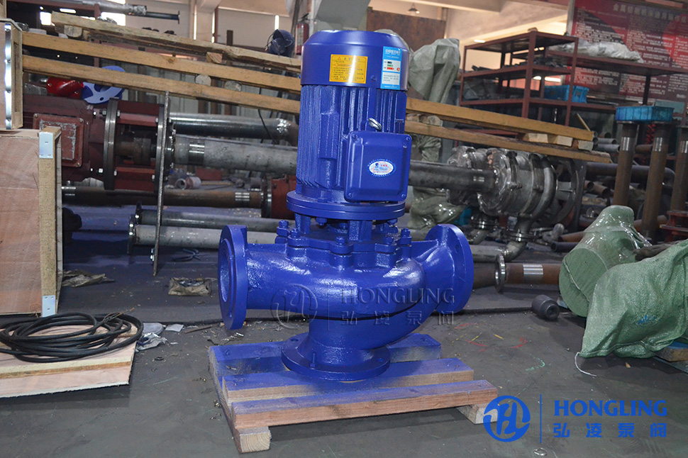 GW�ܵ����۱�