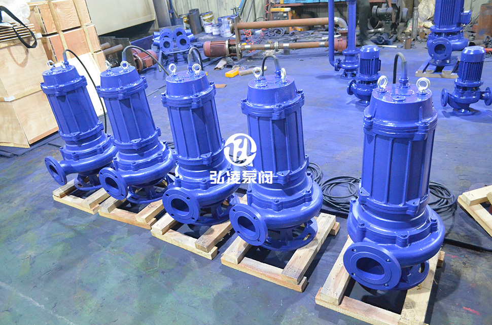 �Ƅ�(d��ng)ʽ��ˮ���۱�