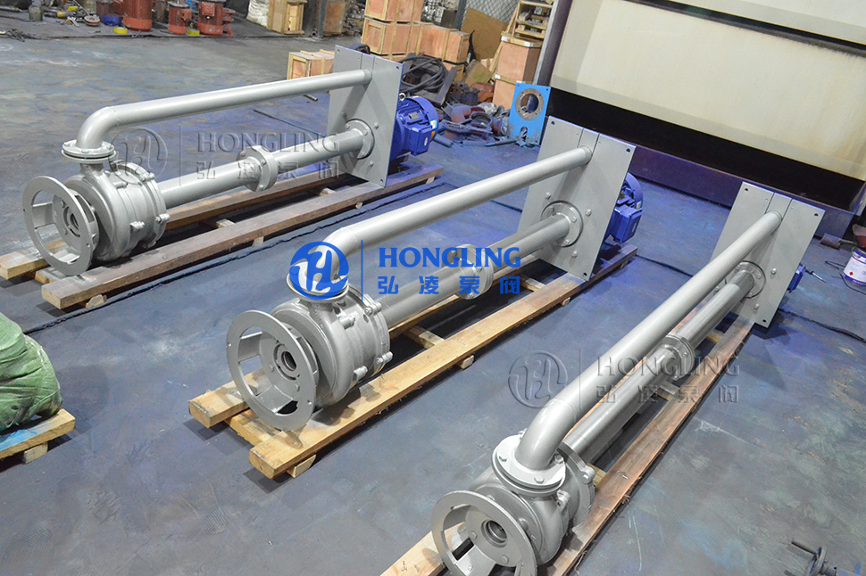 ���P���ʽҺ�±�