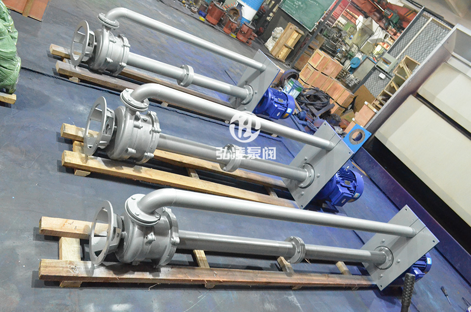 YWP���P�Һ�����۱�