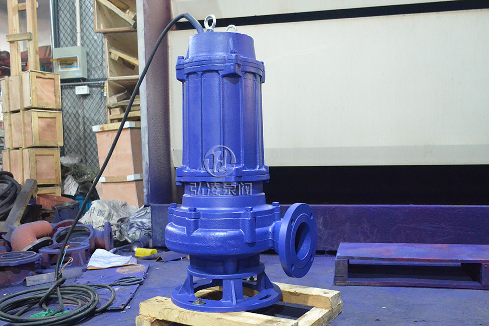 QW�o������ˮ���۱�