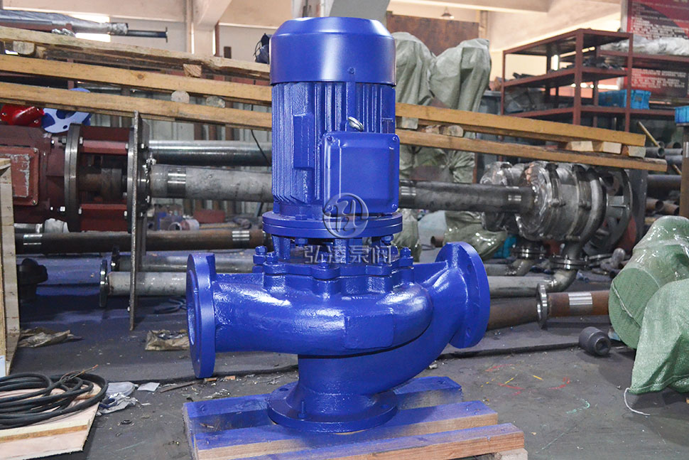 GW�o�����ܵ����۱�