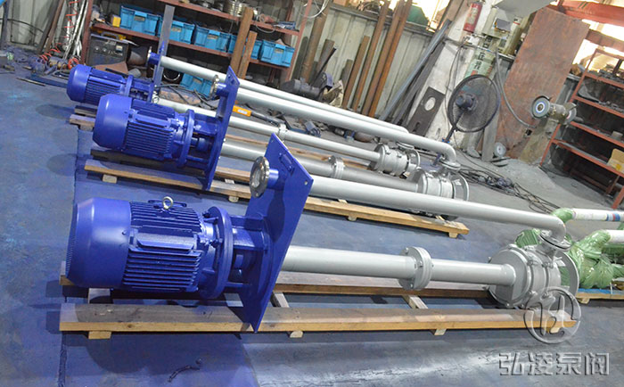 YWP���P���ʽ�L�SҺ�±�