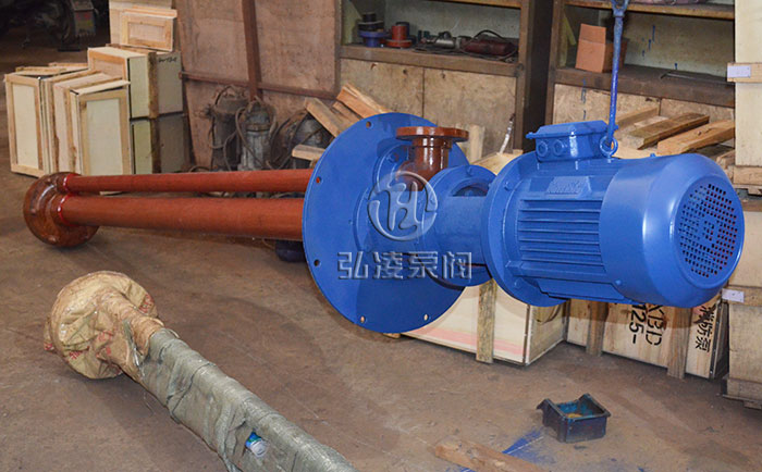 WSY��FSY�Ͳ����Һ�±�