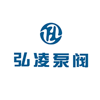 SY���͸��gҺ�±�