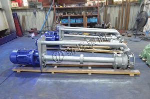 YW���P�Һ�����۱�