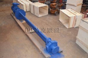 FY���T�FҺ�±�