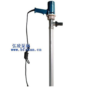 SBϵ��늄�(d��ng)��Һ��