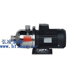 �p���Pʽ���P䓶༉(j��)�x�ı�