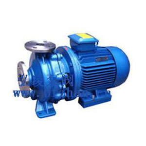 IHZ��ֱ(li��n)ʽ�͸��g������