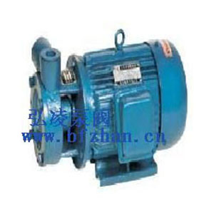 1W�͆μ����u��