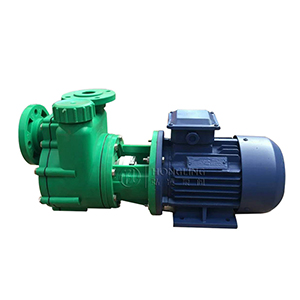 FPZ�͸��g�x��ʽ������