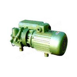 XDϵ�Іμ�(j��)��Ƭʽ��ձ�