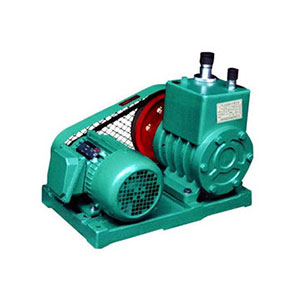 2X���p��(j��)��Ƭʽ��ձ�