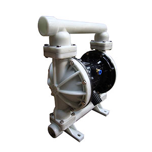 QBY���Ϛ��(d��ng)��Ĥ��