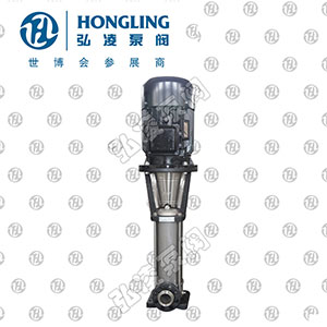 CDLF���P䓶༉(j��)�x�ı�