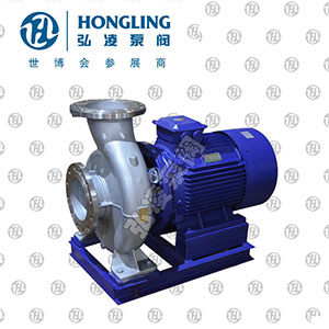 ISW���P��Pʽ�ܵ��x�ı�