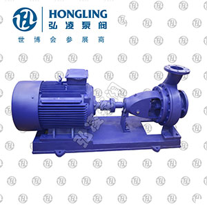 IS�Ͳ��P䓆μ�(j��)�x�ı�