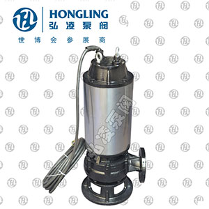 JYWQϵ���ԄӔ���ˮ���۱�