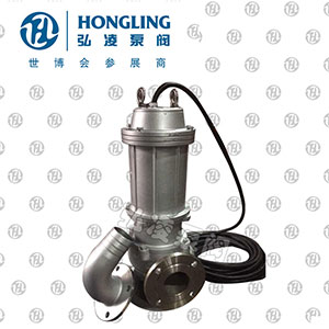 QW���P䓝�ˮ���۱�