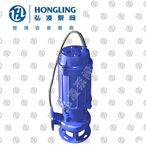 WQ�͟o������ˮ���۱�