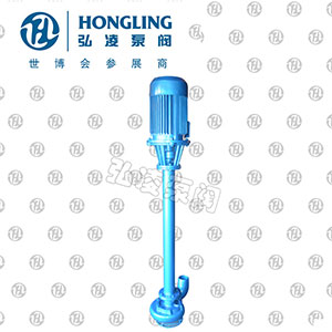 NL�Ͳ��P䓷������{��