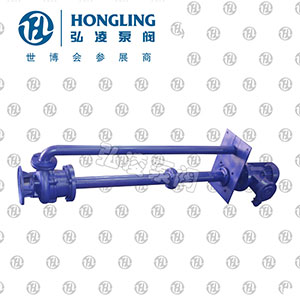 YWJ���ԄӔ���Һ�±�