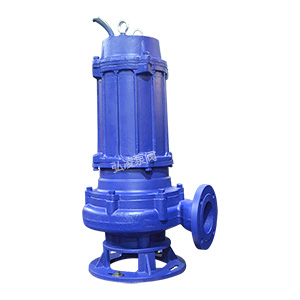 ��ˮʽ�o(w��)�������۱�