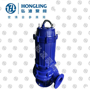 ��ˮ���۱�