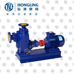 ZW�������o(w��)�������۱�