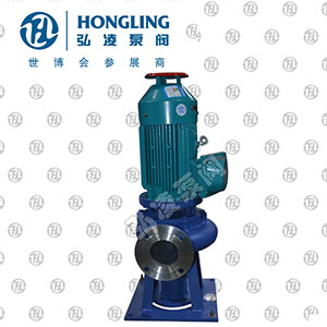 WL���P���ʽ���۱�