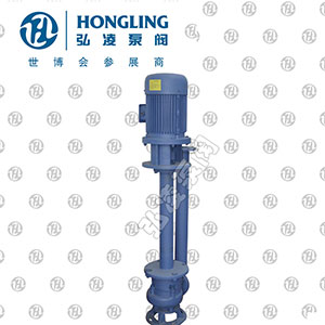 YWҺ�o(w��)�������۱�