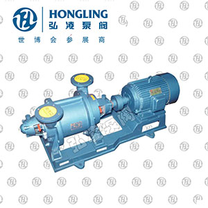 SZϵ��ˮ�h(hu��n)ʽ��ձü����s�C(j��)