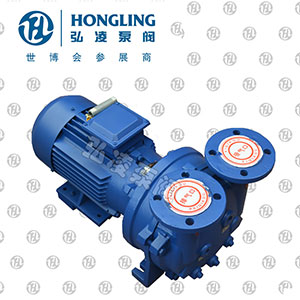 SKAϵ��ˮ�h(hu��n)ʽ��ձ�